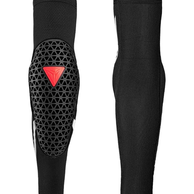 Motorcycle Safety Supplies – Motorcycle Protective Gear, Rider Sun