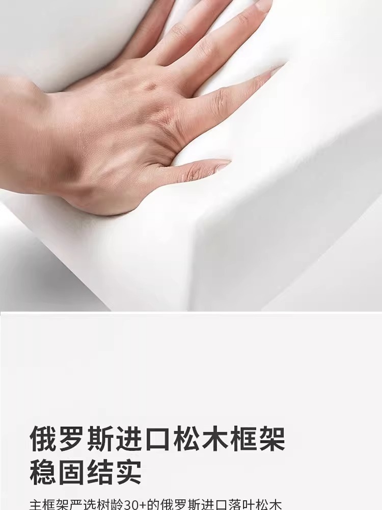 890fa92d-5366-4933-9ce3-158e8c448c8f.jpe