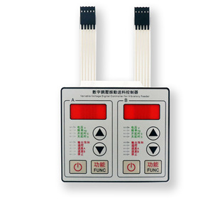 ����PVC��Ĥ�_�P  pet�ቺ͹���I�NĤ  ���a���@ʾ���N