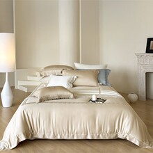 �߼���2025�¿�ȫ���L�q��ؕ�������ļ��׷�ʽ�ٽz߅���״�����Ʒ