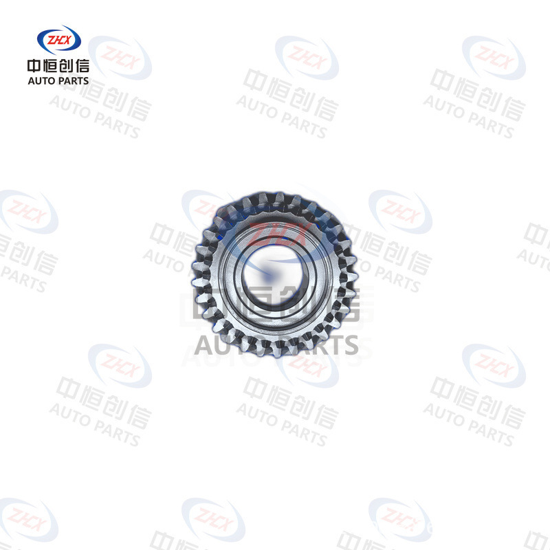 Suitable for Haifei Yimin main shaft first gear 1701044-BS09