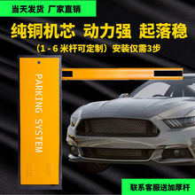 С�^�T�ڙڗU늄��������l�T�l�b�ؔr܇�Uͣ܇���C����l����U