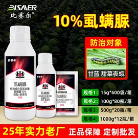 杀虫剂;杀菌剂混剂;植物调节剂