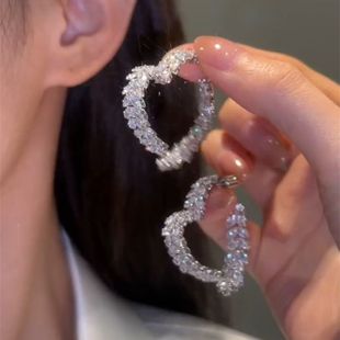 ǰ�������ʯ���۶��hŮ�OӋ���ع��W�t�ٴ���2023�¿������