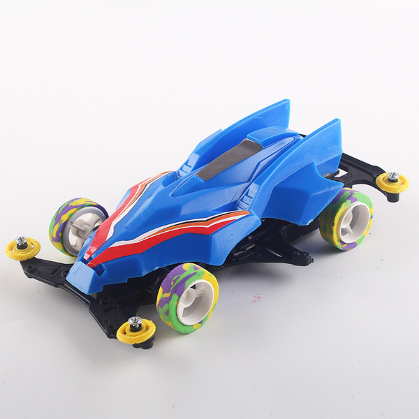 toy