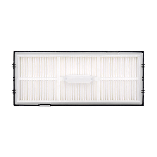 Adapter Stone G20/S8+/S8/S8PRO Robot Vacuum Accessories Cleaning Solution Cloth Edge Brush Roll Brush Main Brush Filter