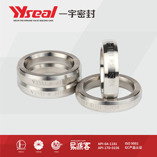 ���I���a �N�� ����R�Ͱ˽ǉ|�E�A�|R65