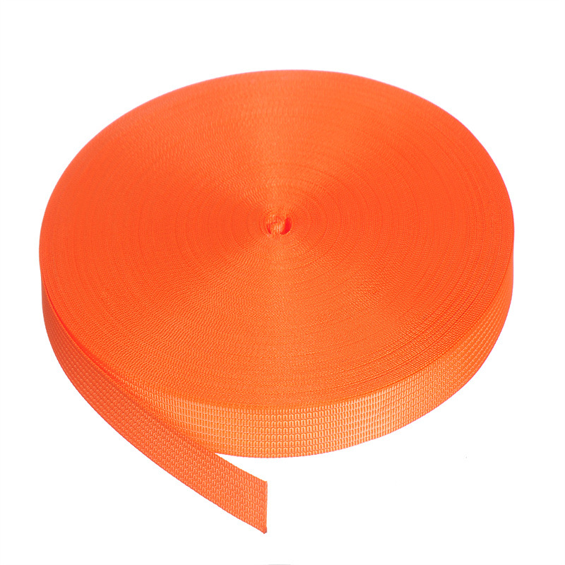 ��С��֯���ϵ�Ь��Ь�����������װ����ƽ��֯������Ӻ������