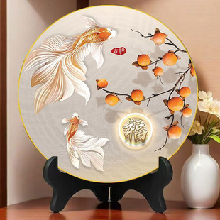 �b��͏d�[���ҕ���ƙ��^��[��������լ����YƷ�Ҿ��b�Ʒ