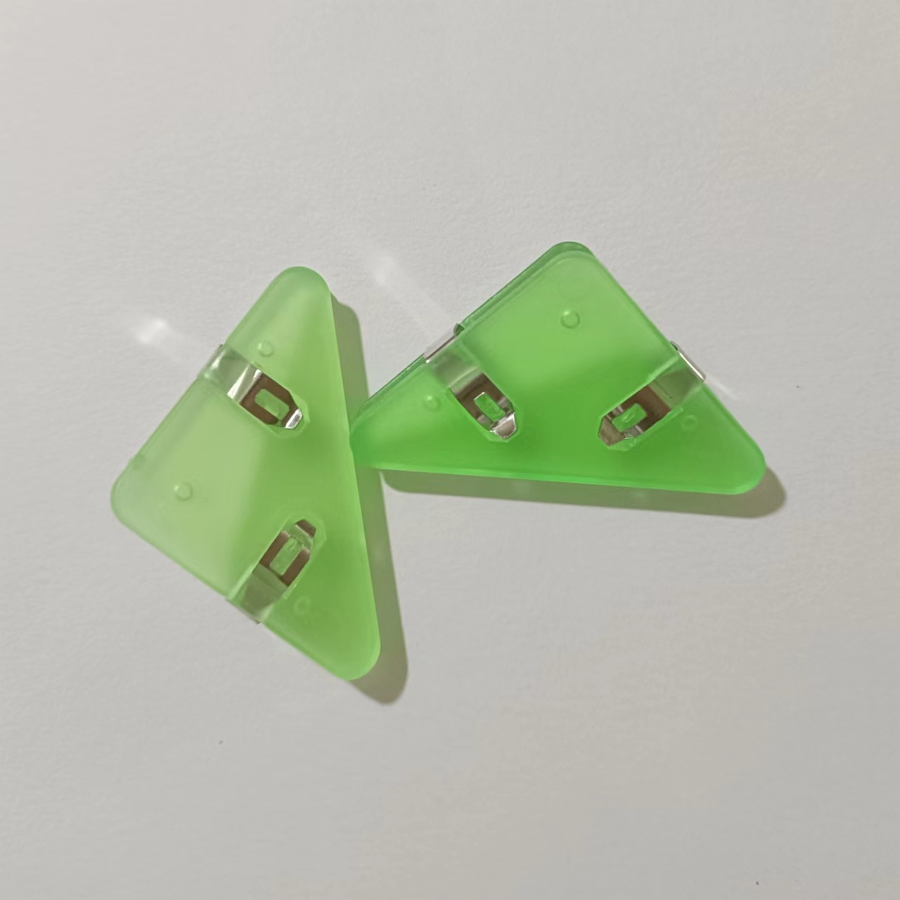 微信图片_20220828172921