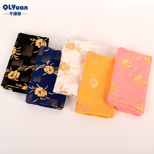 �R�������¿�����ѩ���C�𻨻��^�� �p���L���������l