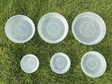 �����бP���ϼӺ�A��ĥɰ��͸�����P�бP�|�׽�ˮ�P���û������