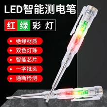 늹P늹����Üy�ྀ�๦�ܙz�y�����ʹ�ԇ늹P���ܸБ����ݽz��