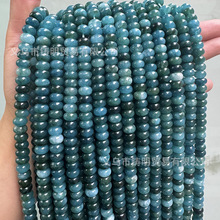 �������׻�ʯɢ�� �׻�ʯ�����Ƭ����diy����������Ʒ���