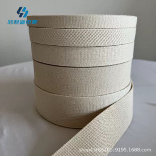�F؛�Ӻ�ƽ�y�ގ�1.5&mdash;5CMƽ�y��߅����ƽ�y�̘ˎ��޿������׿���