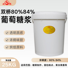 �p�������ǝ{25kg/Ͱ���Sֱ�� ���ܽ⿹�Y����Ⱦ��� ���𲻓�ζ