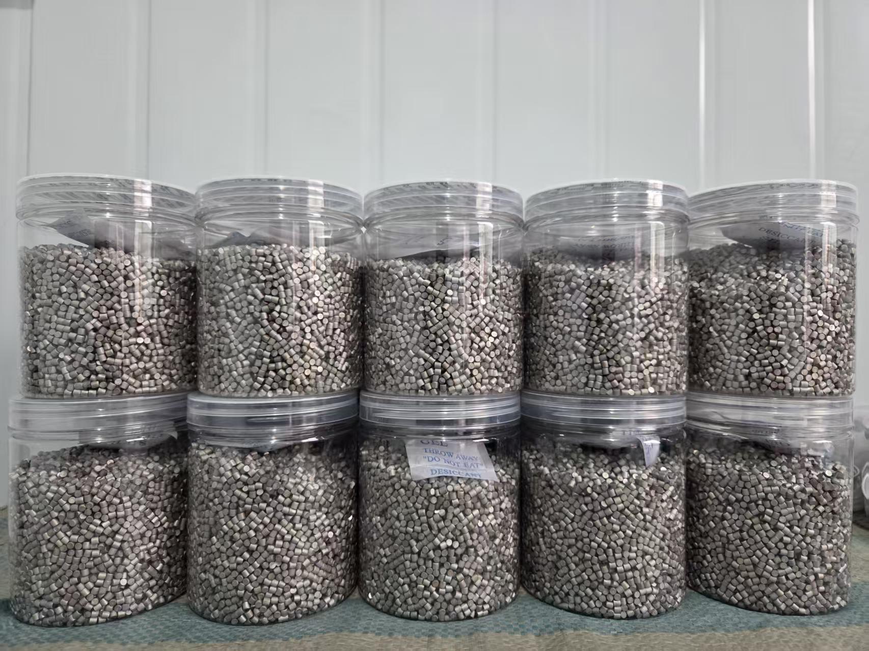 2e910afc06af2e80aaff528097c644