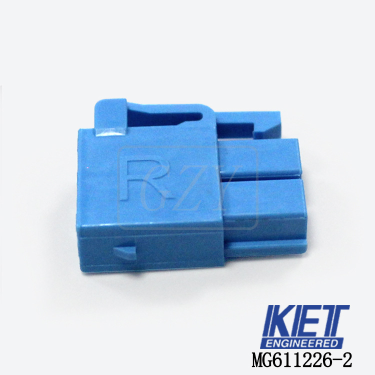 ��ӦMG611226-2 �����ܿ� ����KET������ �Ӳ����� �ɶ��� ����