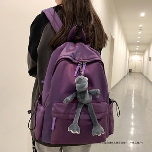 �n����д�W������Ů���L��У�@������ins���𺆼s������