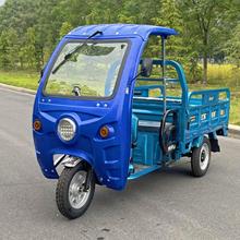 늄���݆����܇��Ӻ����Ϸ��L������ů�������fԭ�b�h�l܇����