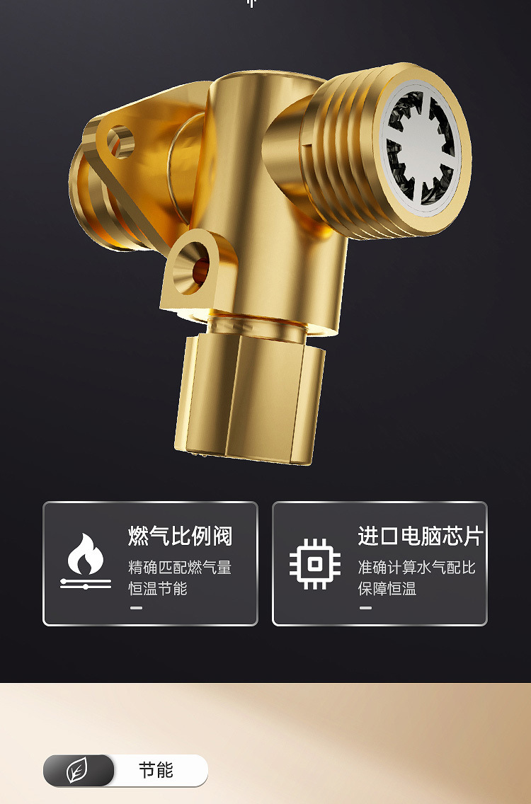 1f1214fd-16dd-4050-8aac-15e3b9ca2473.jpe