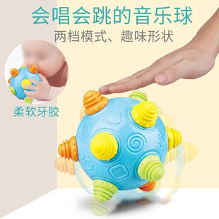 �羳����냺0-6����������������ı���������냺�W���������