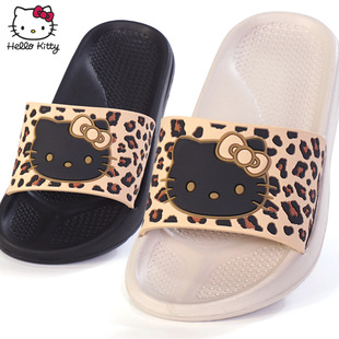 һ�����lhellokitty�P��؈��ͯ����Ь�H�ӿ�Ů�����p�ױ��y��Ь��