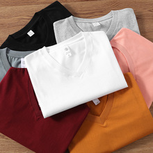 ����V�I����t����Ůͬ���ļ��¿���@�݃��漃ɫ���A������w��