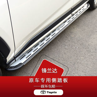 2022-23���S���h�m�_�_̤��ԭ�S���_���J�Ÿ��b���Â�̤��