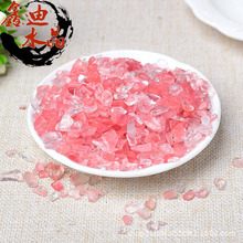 �S�����l�۟�ʯ���Ͼ� С�w���tˮ����ʯ DIY��ˇƷ����辰�b�