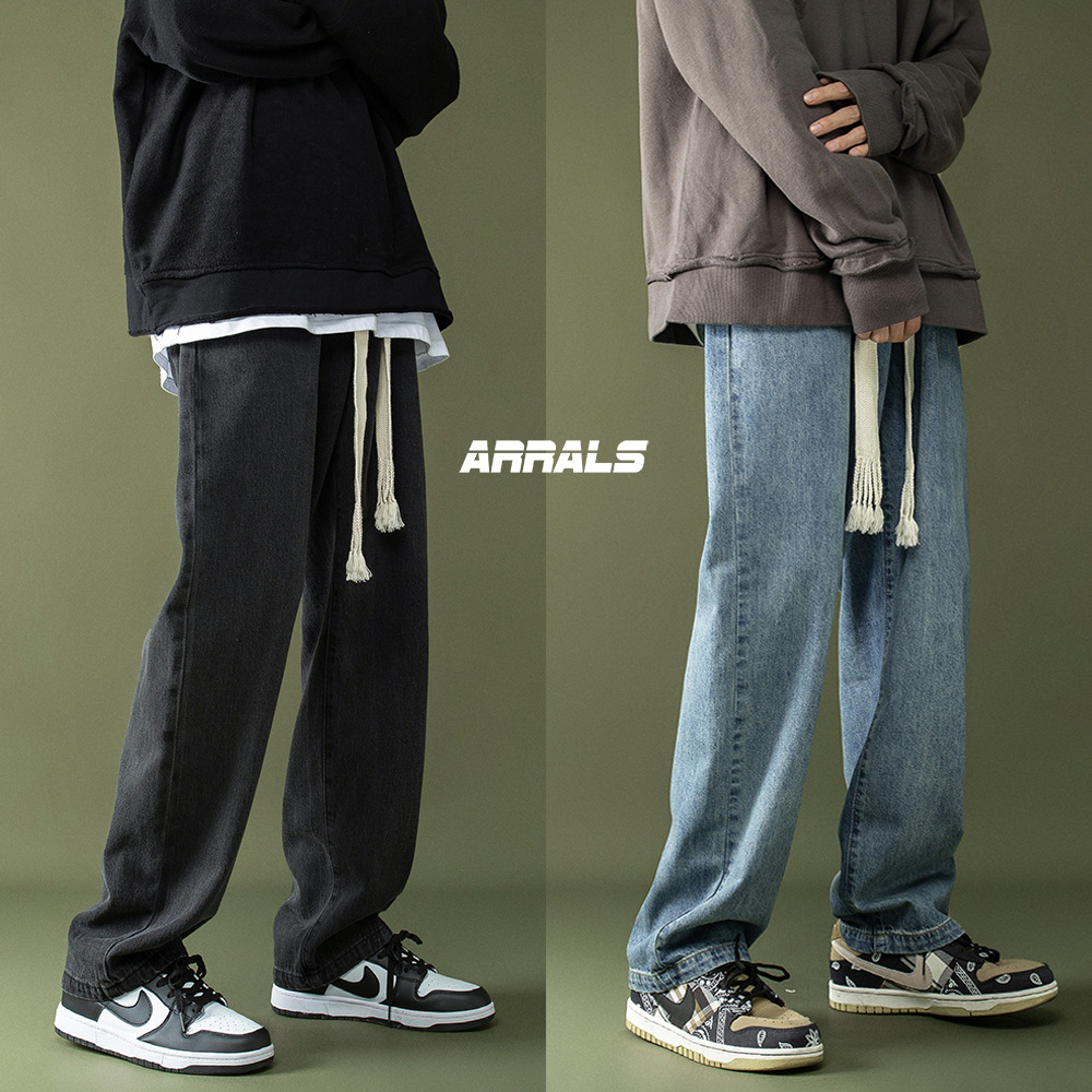 i2uUjf6mxdTrdS49SARwxMtYOQYllIUVYLbD