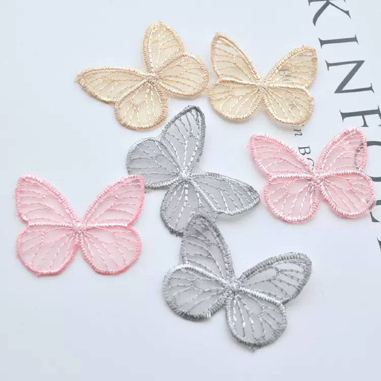 微信图片_20250430081329