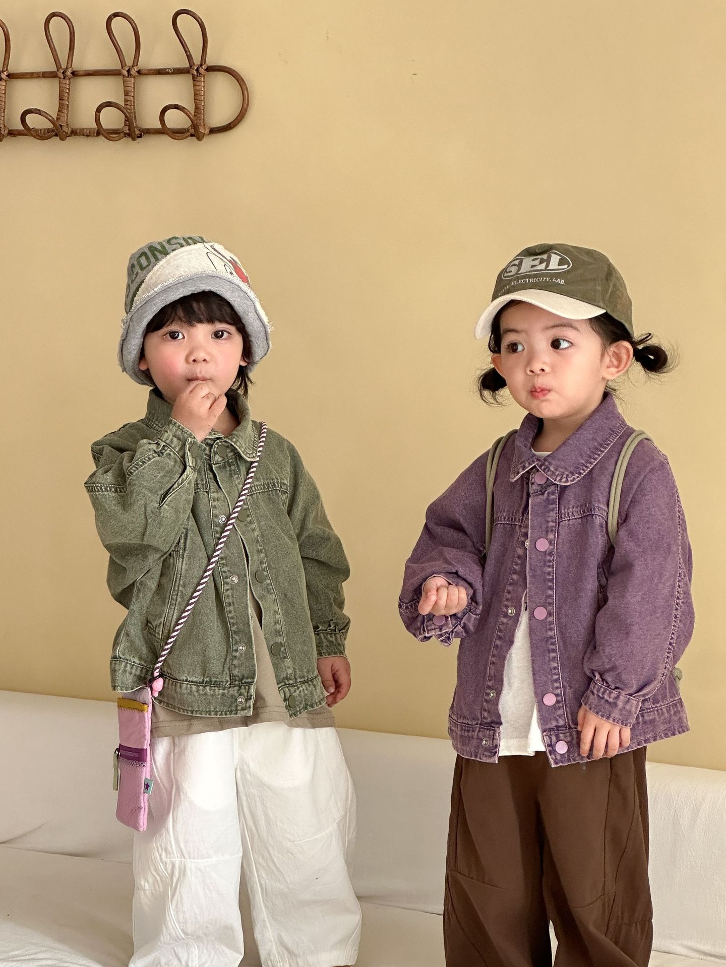 2025-12-11 113758.jpg