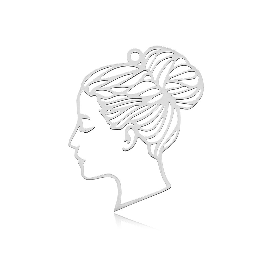 hmqViviiyNSAyin8Wuaft92a3/b6jVaBOJjO