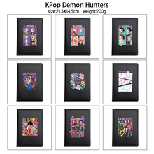 HUNTRIX�CħŮ�F�Pӛ���W����ӛ������ӡ��pu܇���Pӛ��ӲƤ��