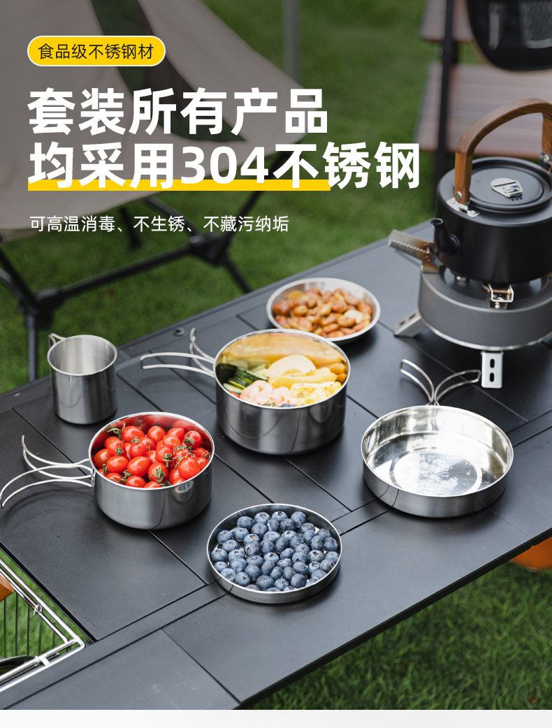 详情_03.jpg