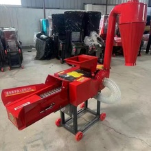 3.8ȫ厲C ʽ׷C ţЙC