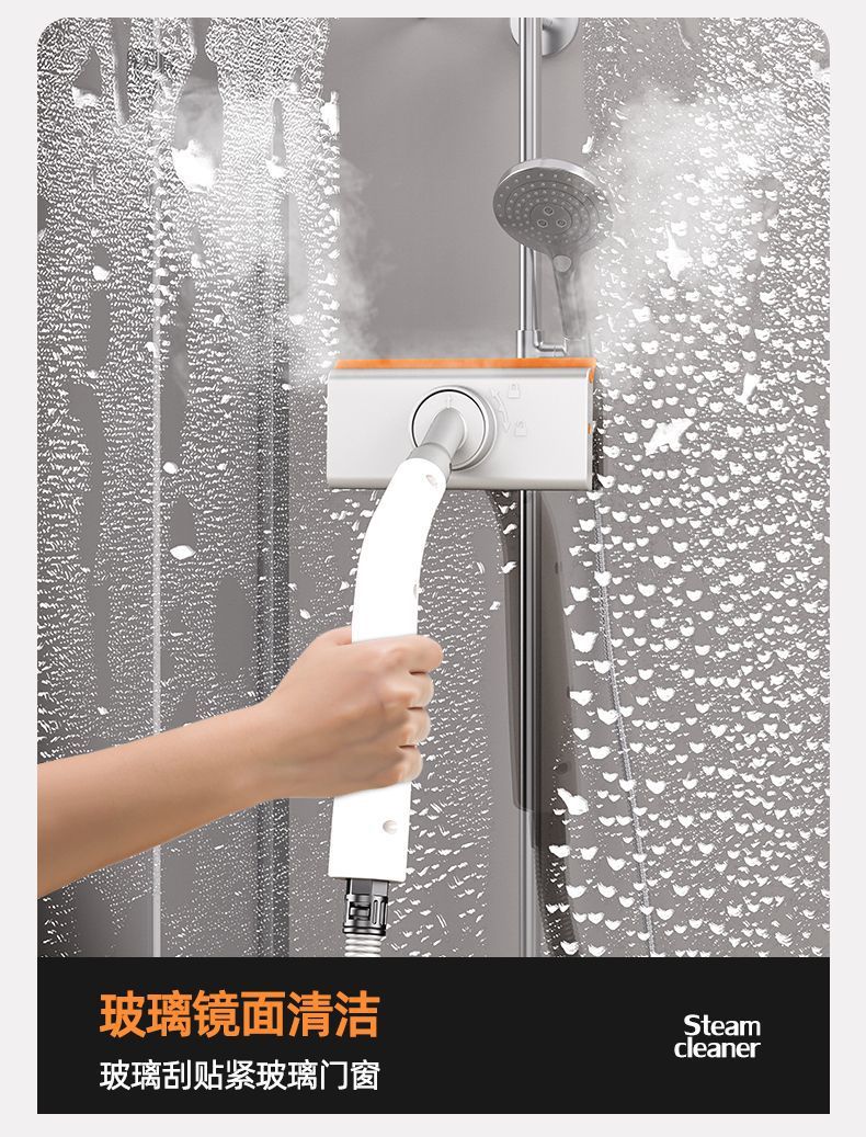 ebbe85ff-6293-45ac-ae0a-bac3a0481538.jpe