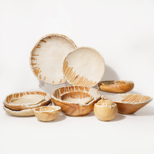 �͏d���ò�Ҏ�t�A�P���₀�ԏ͹��ֹ����P���`�P��ʽ�˱P�[�P����