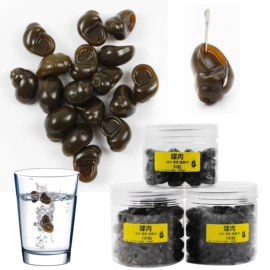 其他垂钓用品;鱼饵;垂钓用品套件