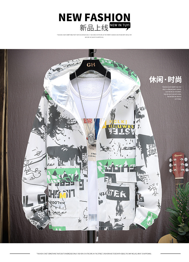 i2uUjf6mxdTrdS49SARwxMpeOQYilIQRsLVC