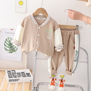 �Ќ��������b���b2026�¿�������e��ͯ�\�����b�ɼ��׳�ͯ�b���l