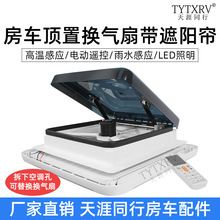 ��܇�p��Q�����Ś������ͨ�L�����L���_��400