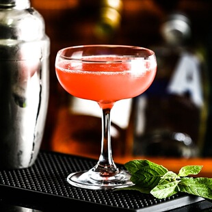 ����ˮ�������ŵ��R���ᱭ�uβ�Ʊ������㙉�����������ƾ߾Ʊ�a^