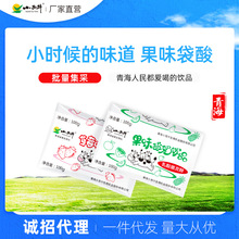 С��ţ��ζ��������С�S����ݮ�����Ʒ��ʳ 100��*8��*2��