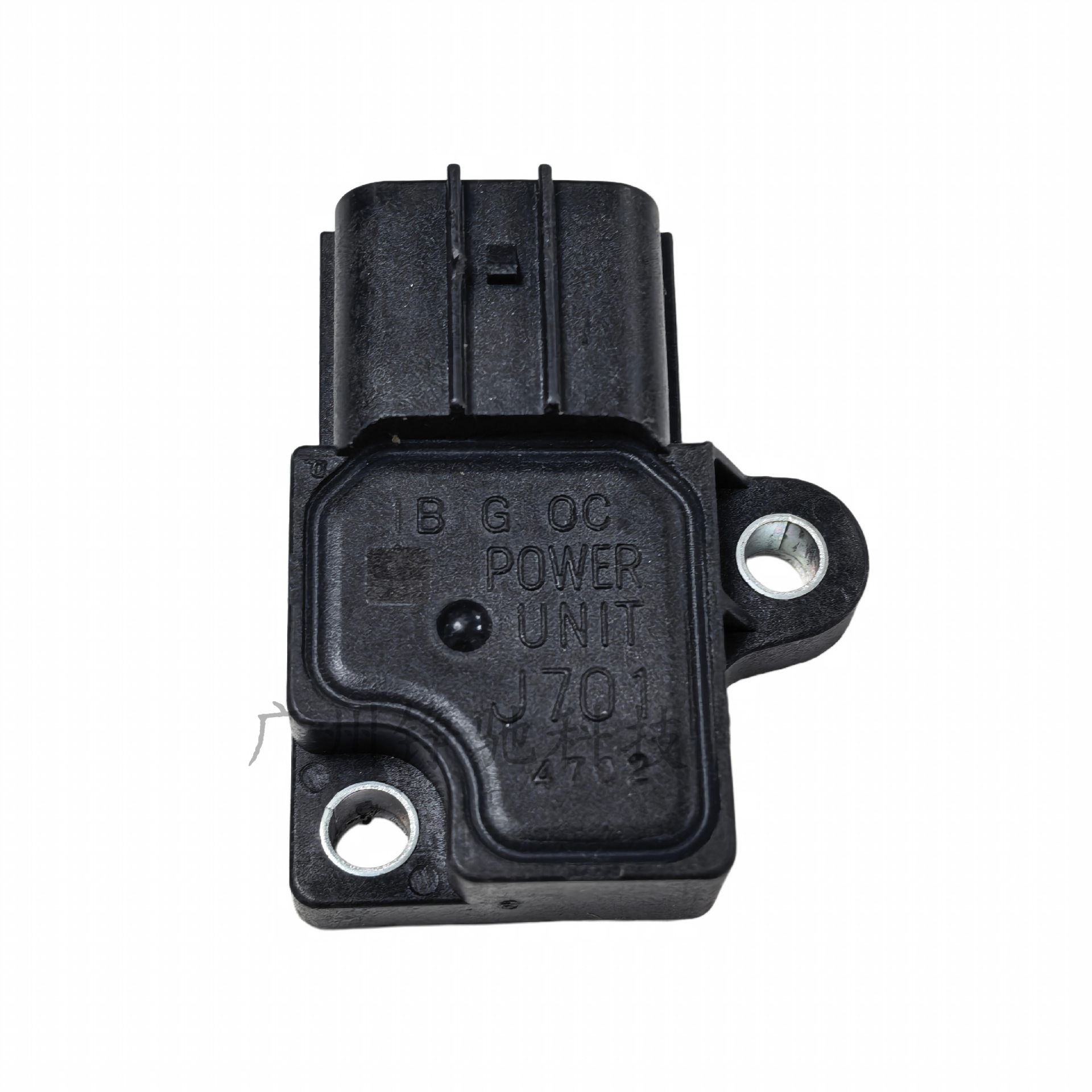 Ignition control module FOBZ-12A297A BP01 18-251J701D J701 is suitable for Mazda and Mitsubishi