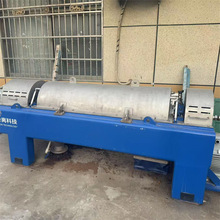 ����9������ʽ���������x�ęC350��450����������ж�ϳ����x�ęC