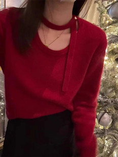 ����tɫС�ęC���첱ë��Ů�ﶬ��ܛŴ�ȴ�ᘿ����e�½^������