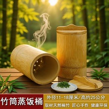 ��Ͳ���Ͳ���������������\���ֹ����������������r��Ͳ����w