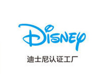 主图1文案增加这个文字上去